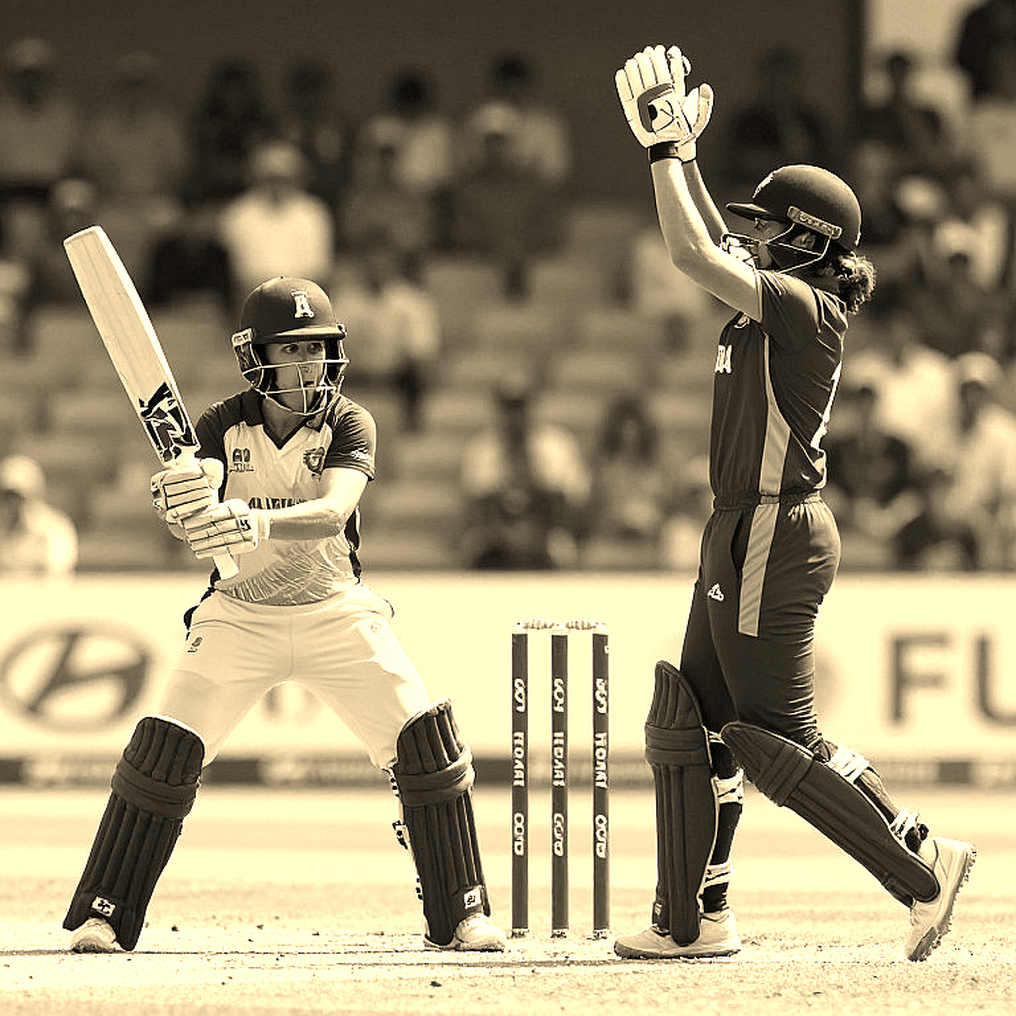 Blockchain and the Unseen Contracts of Cricket Transfers: From NOC to the Family Calendar