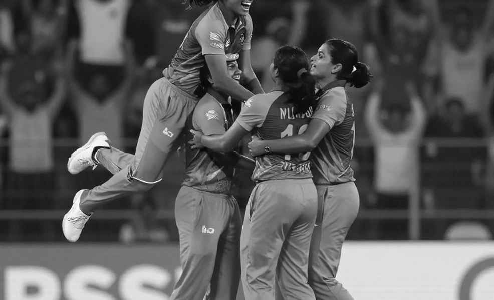 Blockchain and the Unseen Contracts of Cricket Transfers: From NOC to the Family Calendar