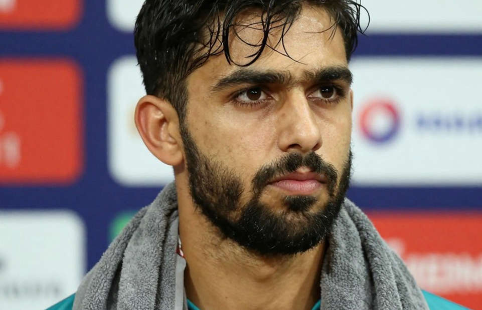 শূন্য গ্যালারির স্কোরবোর্ড: টুর্নামেন্ট আসলে কে জেতে শূন্য গ্যালারির স্কোরবোর্ড: টুর্নামেন্ট আসলে কে জেতে