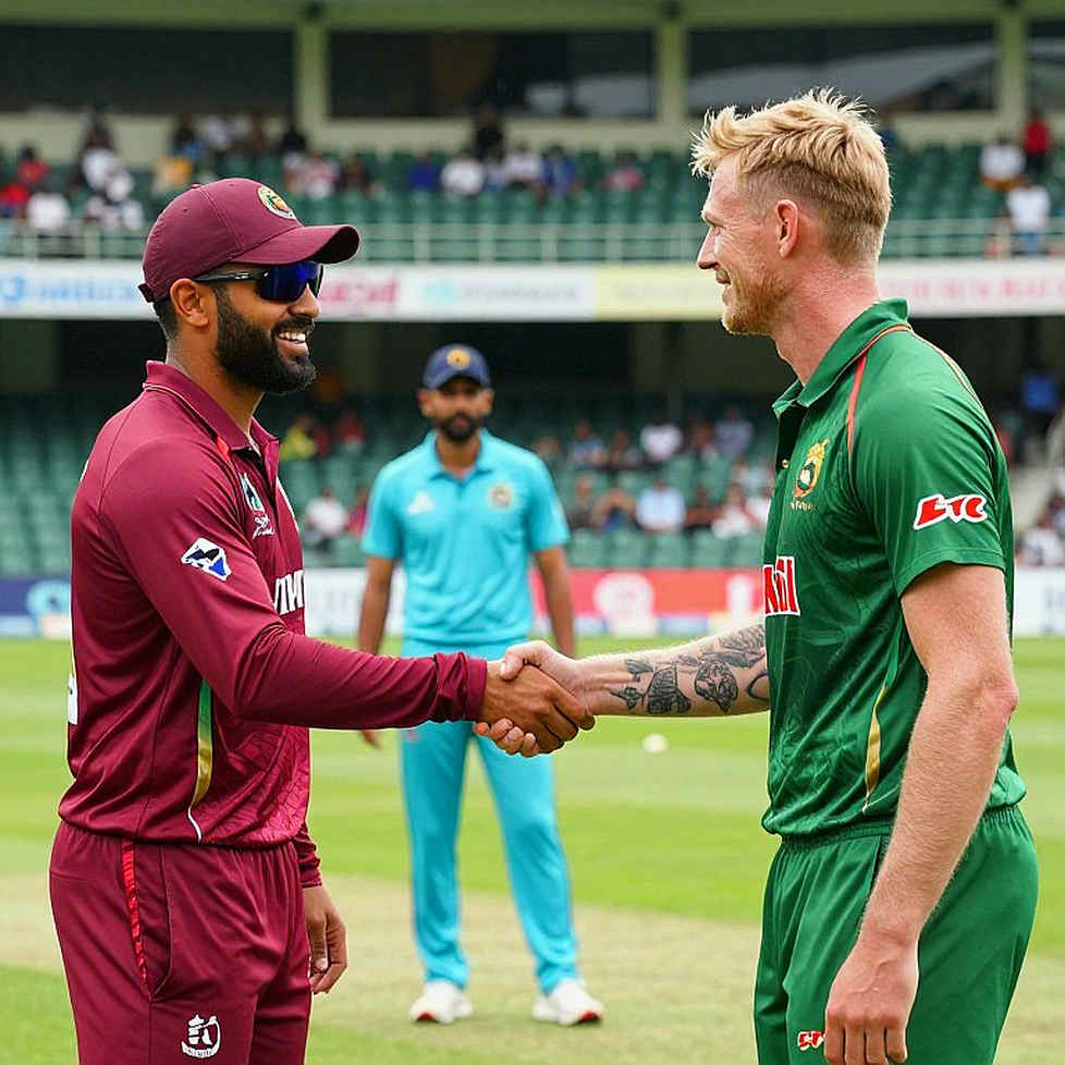 From Delhi's 38th Over to the Third Umpire: Reading the Law, the Limits of Technology and the Transparency Gap in Asian Cricket