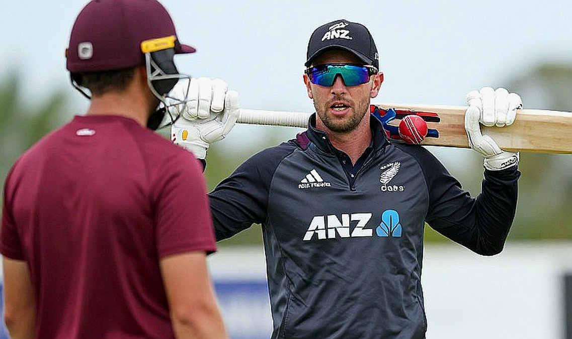 From Delhi's 38th Over to the Third Umpire: Reading the Law, the Limits of Technology and the Transparency Gap in Asian Cricket