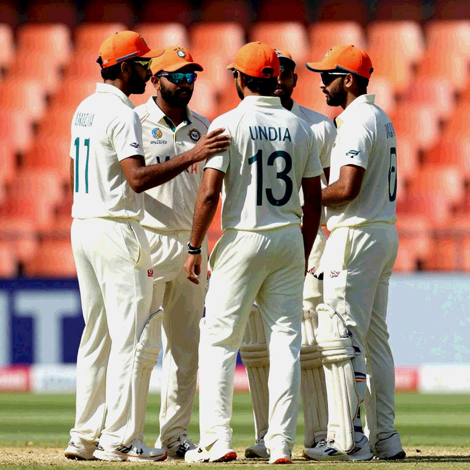 Blockchain and Cricket's New Geometry: Injury Comebacks and Women's Cricket System Autopsy