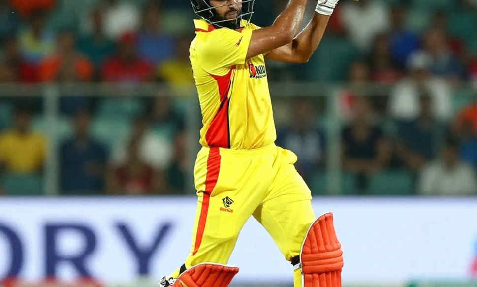 Blockchain and Cricket's New Geometry: Injury Comebacks and Women's Cricket System Autopsy