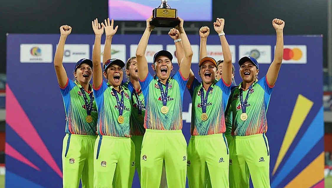 The Silent Over at Mirpur: Why Bangladesh's Home Advantage Became a Ghost in the Machine The Silent Over at Mirpur: Why Bangladesh's Home Advantage Became a Ghost in the Machine