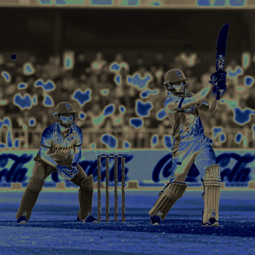 Three Cells Turned Red: Cricket's Data Gate, Transfer-Window Noise and the Politics of Verification