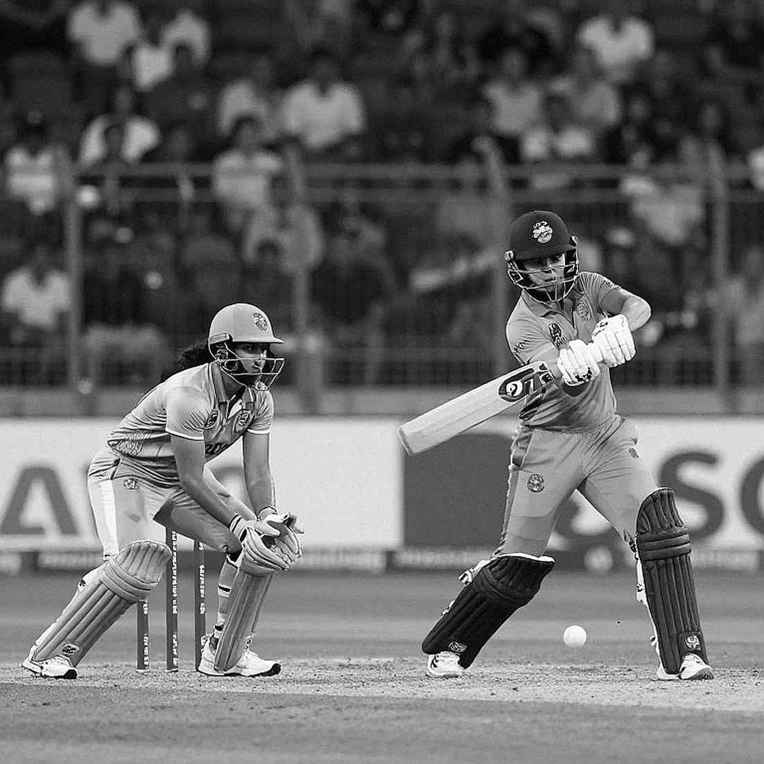 Three Cells Turned Red: Cricket's Data Gate, Transfer-Window Noise and the Politics of Verification