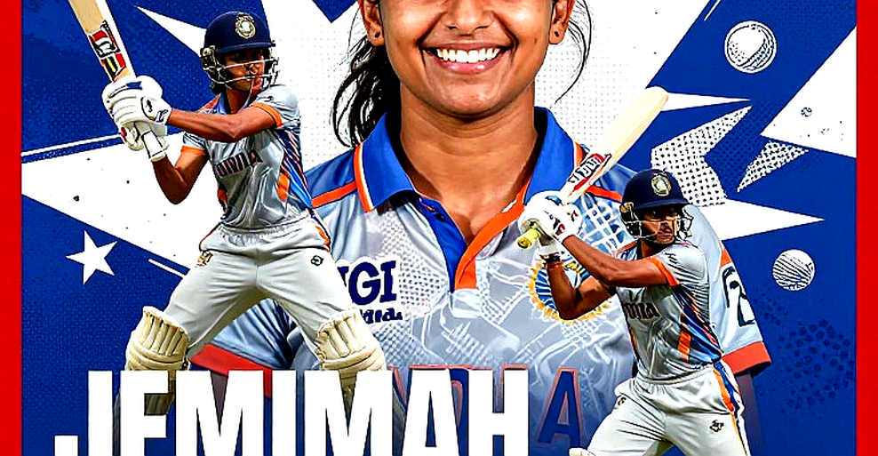 ছয় বছর পর সেই ট্রফি: বাংলাদেশের অনূর্ধ্ব-১৯ পাইপলাইনের স্তরভিত্তিক খনন