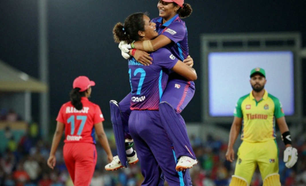 Cricket's New Ledger: Auction Crores, Fan Tokens, and the Love Letter We Lost