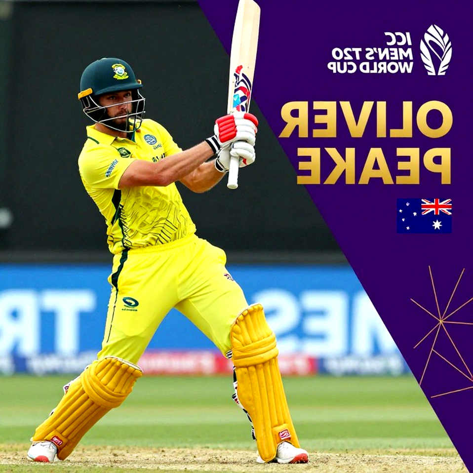 ৫৮ বলে ৫৮: একটি সংখ্যা, দুইটি সত্য, আর একটি অনুপস্থিত ফরম্যাট ৫৮ বলে ৫৮: একটি সংখ্যা, দুইটি সত্য, আর একটি অনুপস্থিত ফরম্যাট