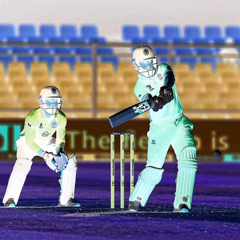 Speed Torn Before November: Will O'Rourke's Calf, a Dhaka Bedroom's Arithmetic, and New Zealand's Waiting Speed Torn Before November: Will O'Rourke's Calf, a Dhaka Bedroom's Arithmetic, and New Zealand's Waiting