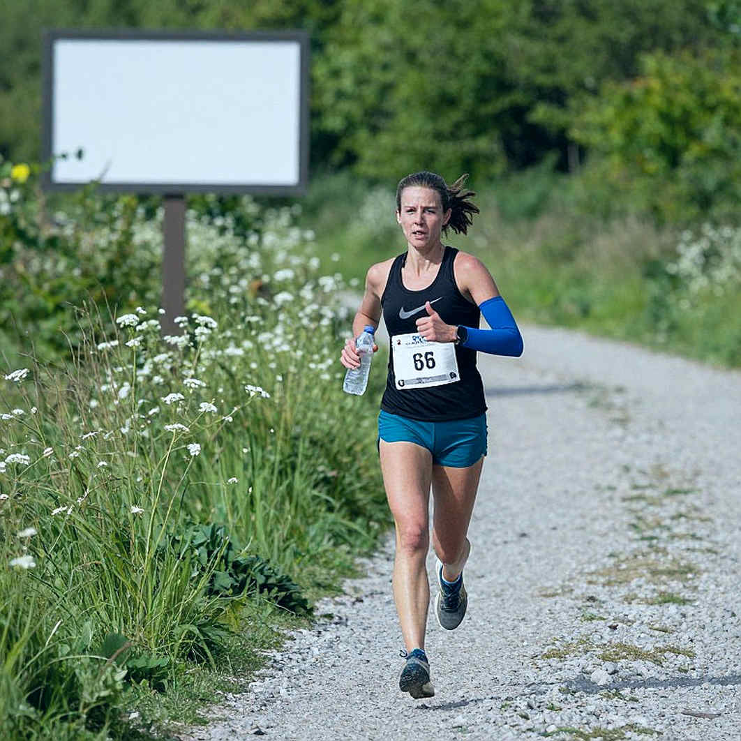 5 Sports, 12 Days, 13 Regions: When the Body Becomes the Laboratory in the AMPHIBIAN Expedition