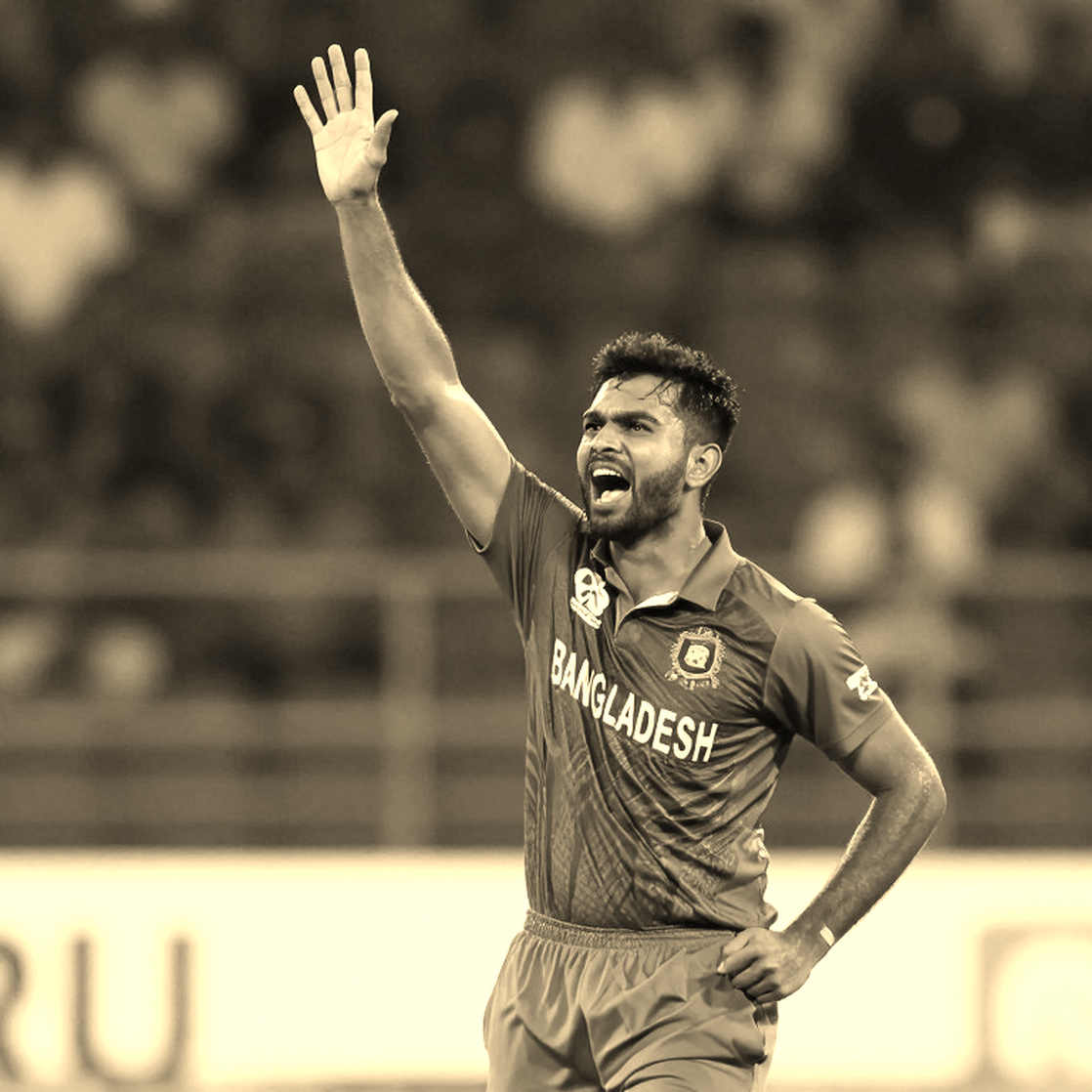 খালি টেবিলের স্কোরকার্ড: ক্রিকেটের ডেটা পাইপলাইন যখন শূন্য ফিরিয়ে দেয় খালি টেবিলের স্কোরকার্ড: ক্রিকেটের ডেটা পাইপলাইন যখন শূন্য ফিরিয়ে দেয়
