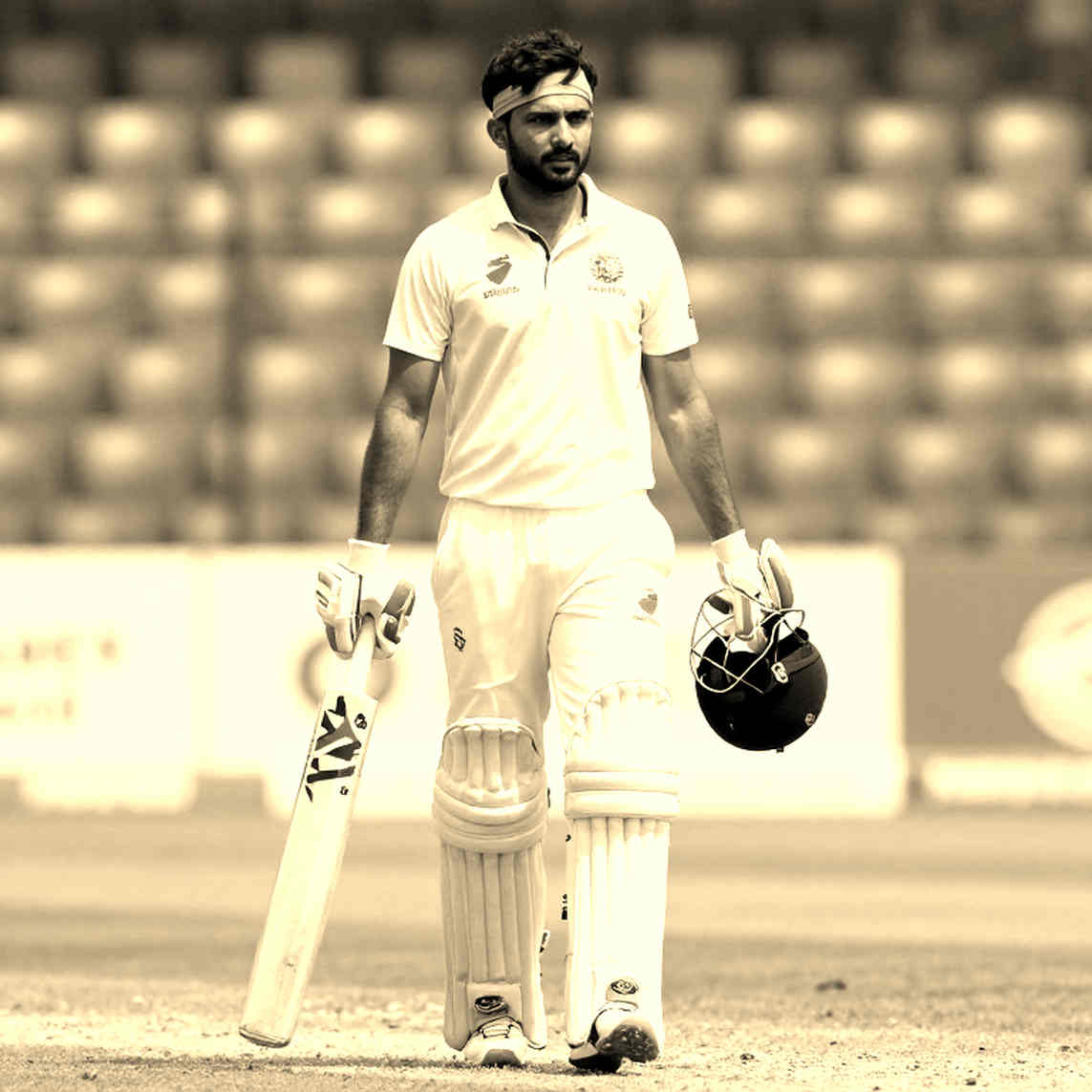 The Empty Payload: When a Cricket Analysis Returned Blank, and the Blockchain Question of Provenance The Empty Payload: When a Cricket Analysis Returned Blank, and the Blockchain Question of Provenance