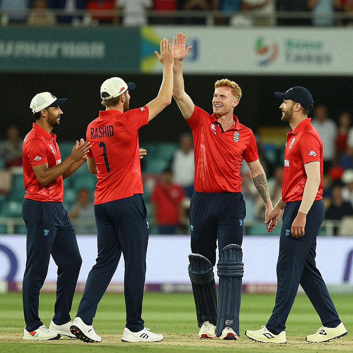 The Empty Gallery of Fan Tokens: Cricket's Crypto Myth and the Invisible Ledger of Bookmaker Feeds The Empty Gallery of Fan Tokens: Cricket's Crypto Myth and the Invisible Ledger of Bookmaker Feeds