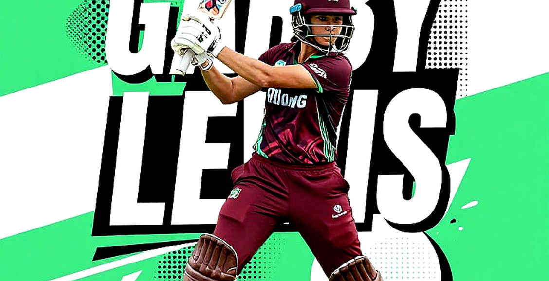 The Empty Gallery of Fan Tokens: Cricket's Crypto Myth and the Invisible Ledger of Bookmaker Feeds The Empty Gallery of Fan Tokens: Cricket's Crypto Myth and the Invisible Ledger of Bookmaker Feeds