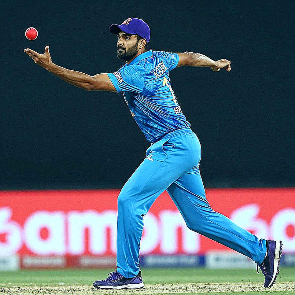 When the Source Vanishes: Why Cricket's Data Pipeline Needs a Blockchain-Grade Audit Trail