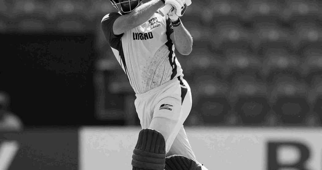 When the Source Vanishes: Why Cricket's Data Pipeline Needs a Blockchain-Grade Audit Trail