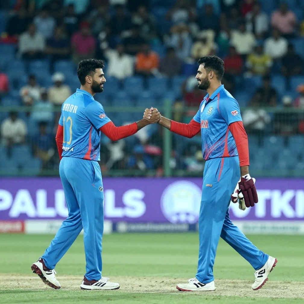 When the Source Vanishes: Why Cricket's Data Pipeline Needs a Blockchain-Grade Audit Trail