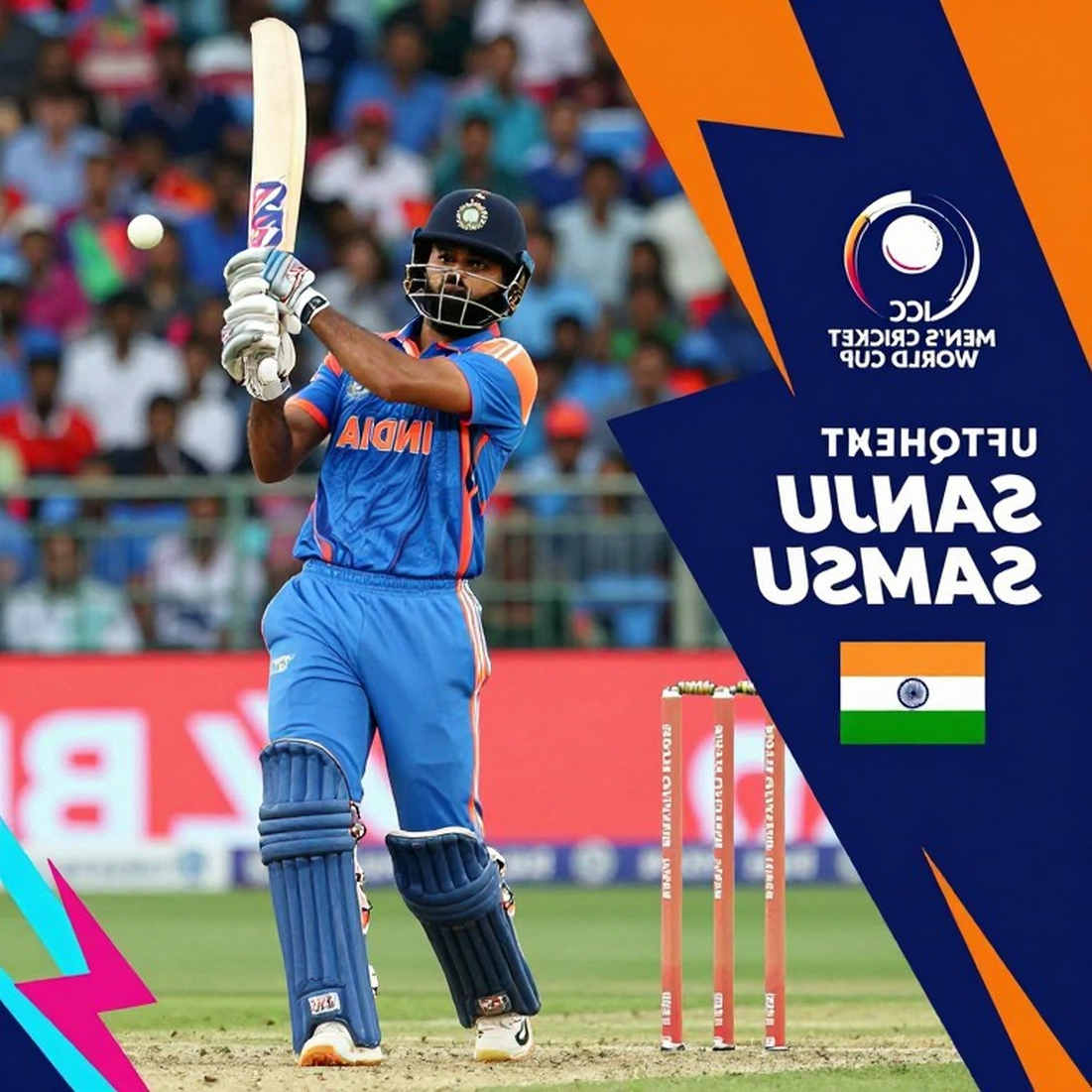 ফ্র্যাঞ্চাইজি ক্রিকেটে ব্লকচেইনের টাকা: ফ্যান টোকেন, এনএফটি আর একটা মিলিয়ে দেখা হিসাব