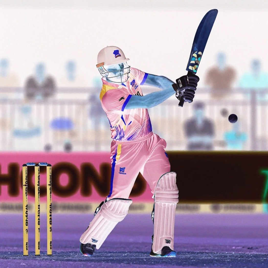 The One O'Clock Arithmetic and a Seven-Match Guillotine: The Reckoning Nobody Is Running on Pakistan's Five Stars The One O'Clock Arithmetic and a Seven-Match Guillotine: The Reckoning Nobody Is Running on Pakistan's Five Stars