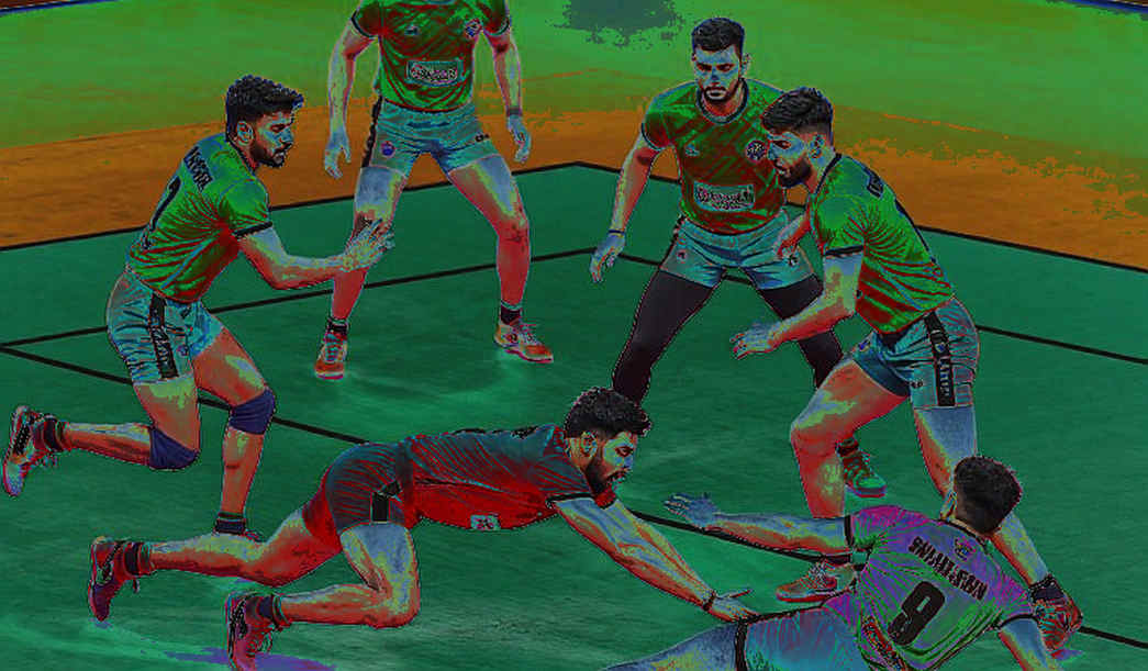 এশিয়ান গেমস ২০২৬ নারী কাবাডি: ৩৭–৩৪ স্কোরলাইনের ভেতরের কাঠামো, আর একটি তারিখ যেটা মিলছে না