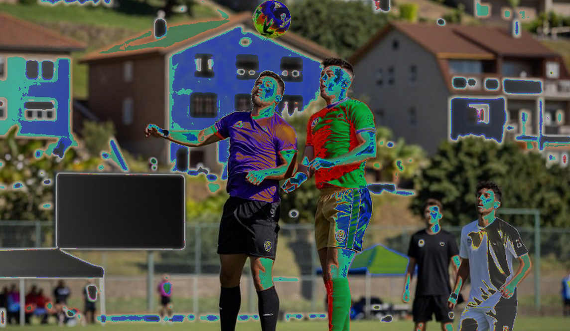 Pressing, PPDA and the Empty Notebook: Football's Intelligence Crisis in the Age of Tempo