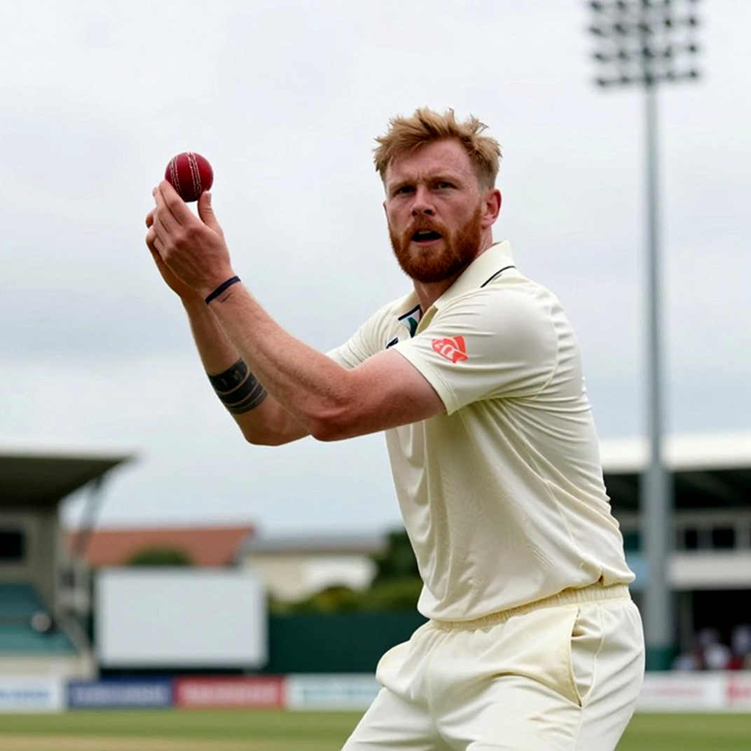 What the Sheffield Shield Scoreboard Says About Bangladesh Spinners — Reading Soumya Sarkar's Australian Summer in Numbers