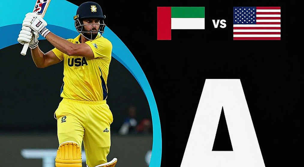 চট্টগ্রামের স্পিন, দ্বিতীয় ইনিংসের ধস, আর যে প্যাটার্ন কেউ দুইবার দেখে না চট্টগ্রামের স্পিন, দ্বিতীয় ইনিংসের ধস, আর যে প্যাটার্ন কেউ দুইবার দেখে না