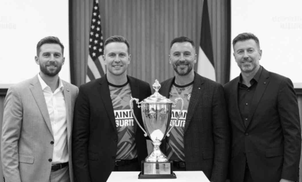 The Chain of a Bad Block: How an Aviation Deal Slipped Into a Cricket Dataset The Chain of a Bad Block: How an Aviation Deal Slipped Into a Cricket Dataset