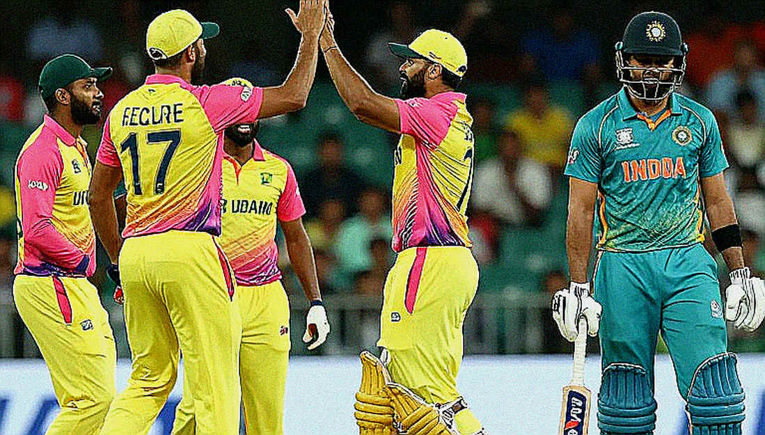 Mehedi and Nasum in the T20 Top Ten: The Table's Light and the Team's Shadow Mehedi and Nasum in the T20 Top Ten: The Table's Light and the Team's Shadow