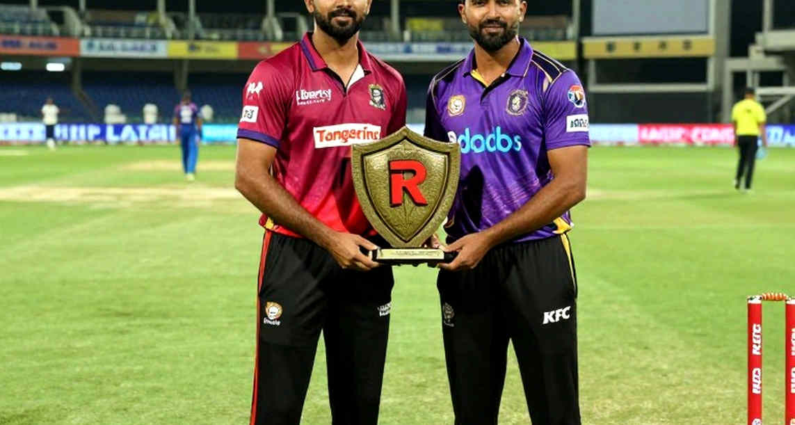 Mehedi and Nasum in the T20 Top Ten: The Table's Light and the Team's Shadow Mehedi and Nasum in the T20 Top Ten: The Table's Light and the Team's Shadow