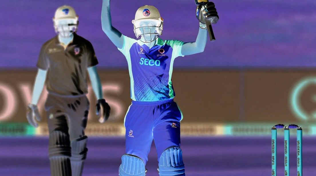 দুই রান, তিন বল, আর এশিয়ার টুর্নামেন্ট ক্রিকেটের আসল পাঠ দুই রান, তিন বল, আর এশিয়ার টুর্নামেন্ট ক্রিকেটের আসল পাঠ