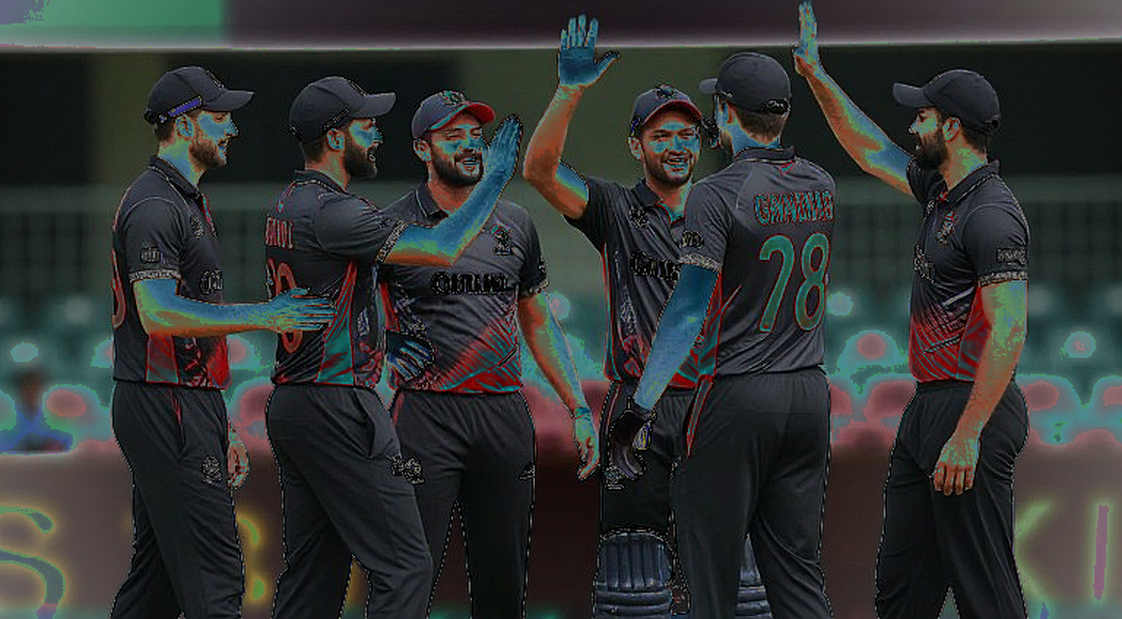 বিপিএলের ড্রাফট-খাতা: এশীয় ফ্র্যাঞ্চাইজি ক্রিকেটে টাকা, চুক্তি আর খেলোয়াড়ের নীরব স্থানান্তর