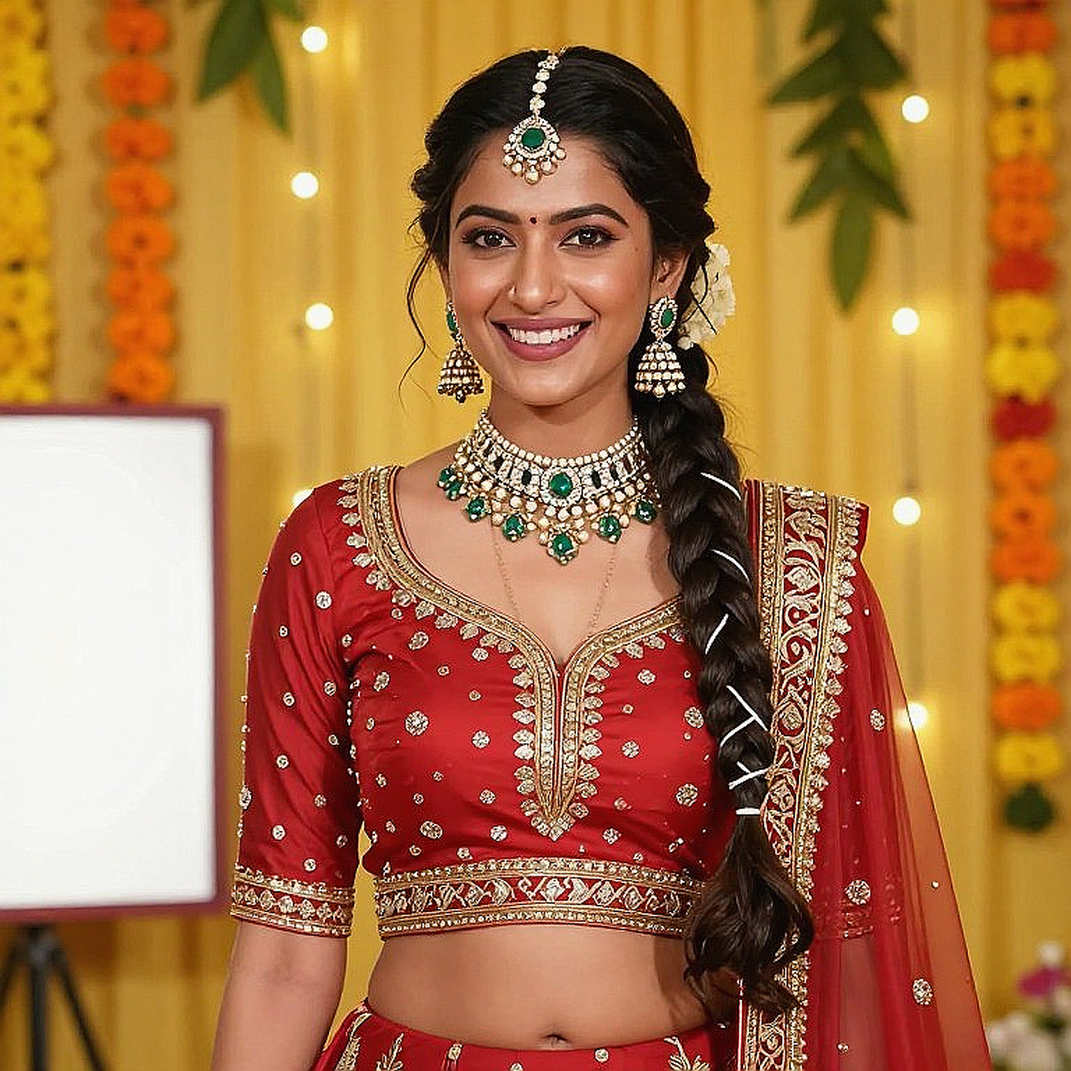 খালি ঘর থেকে গল্প জন্মায় না: এস্পোর্টস বিশ্লেষণের অদৃশ্য লেজার