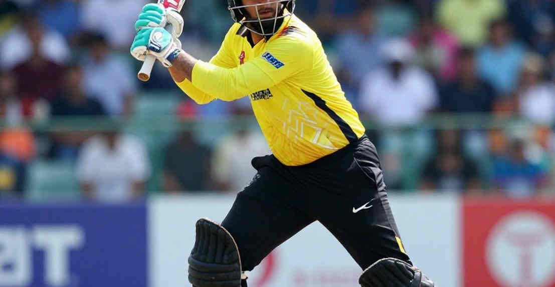 Smart Contracts, Fan Tokens and NFT Cards: Cricket's Price Is Now Written on Two Ledgers