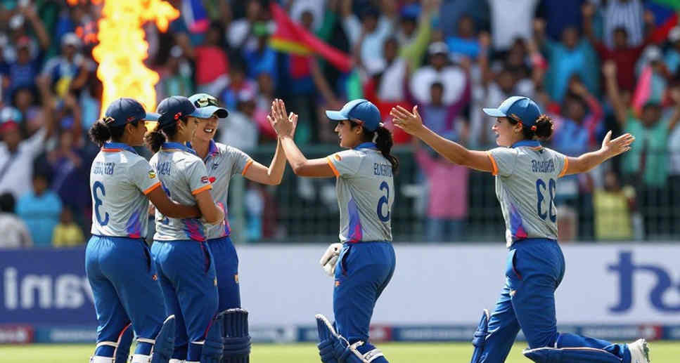 The First-Ball Six: Abhishek's Record, the Two-Ball Margin at Christchurch, and an Incomplete Statistic The First-Ball Six: Abhishek's Record, the Two-Ball Margin at Christchurch, and an Incomplete Statistic