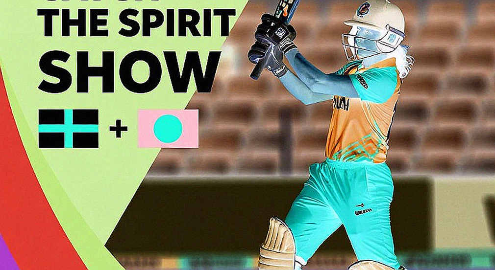 Reading the Null: When Cricket Analysis Interrogates Itself Reading the Null: When Cricket Analysis Interrogates Itself