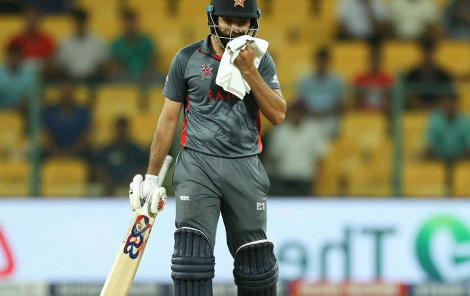বিরাট কোহলির লিংকডইন যাত্রা: ক্রিকেট আইকন থেকে উদ্যোক্তা