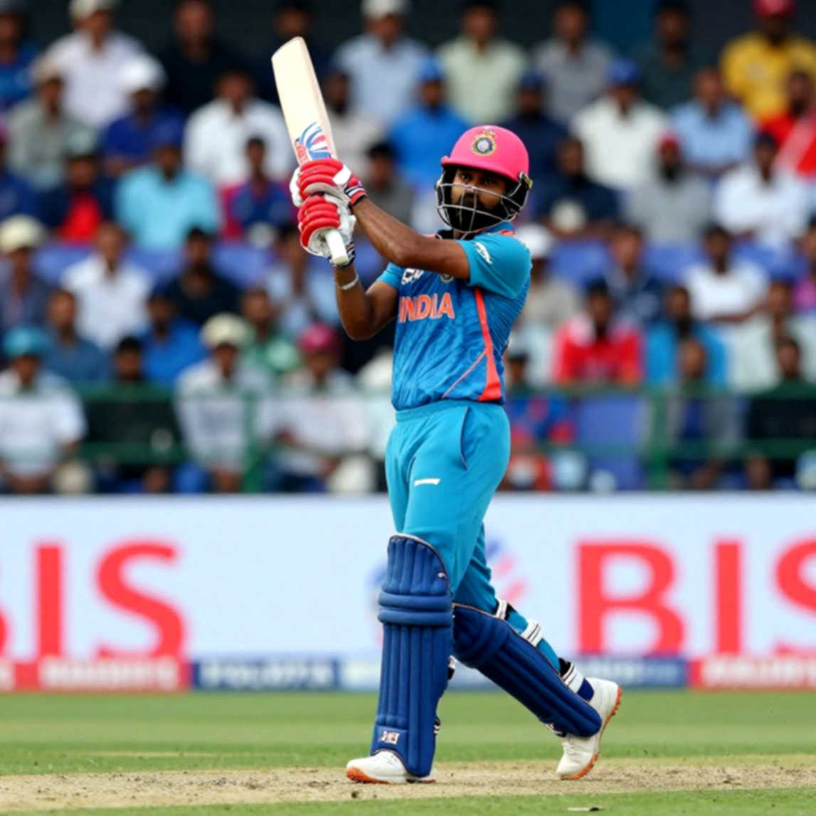 SA20 ২০২৭ নিলাম: ৭৮৯ থেকে ১৫৬ — বেস প্রাইসের মই যেভাবে বাজারের আসল ছবি ঢেকে রাখে