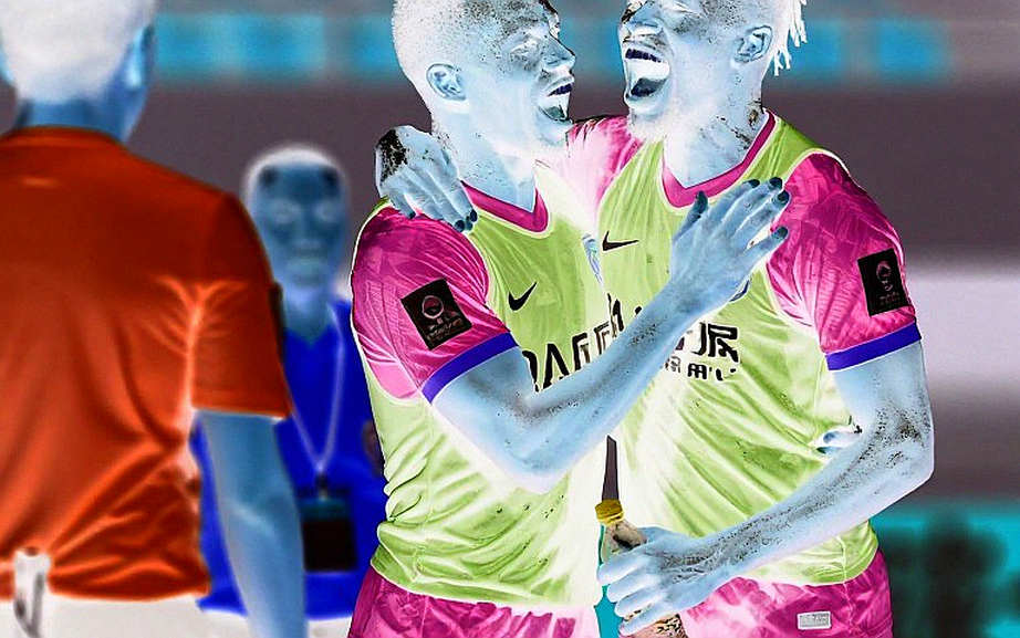 Reading the Null Payload: Why Absence Is Data in the Football Pipeline Reading the Null Payload: Why Absence Is Data in the Football Pipeline