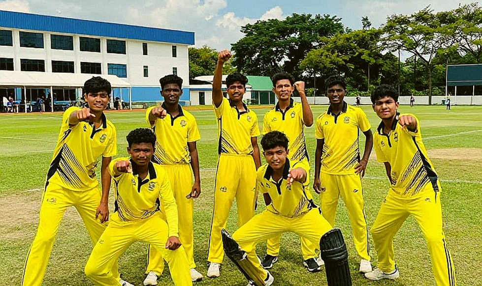 ICC Women's Rankings: Why Perry's +14 Jump Is the Weakest Number on the Sheet ICC Women's Rankings: Why Perry's +14 Jump Is the Weakest Number on the Sheet