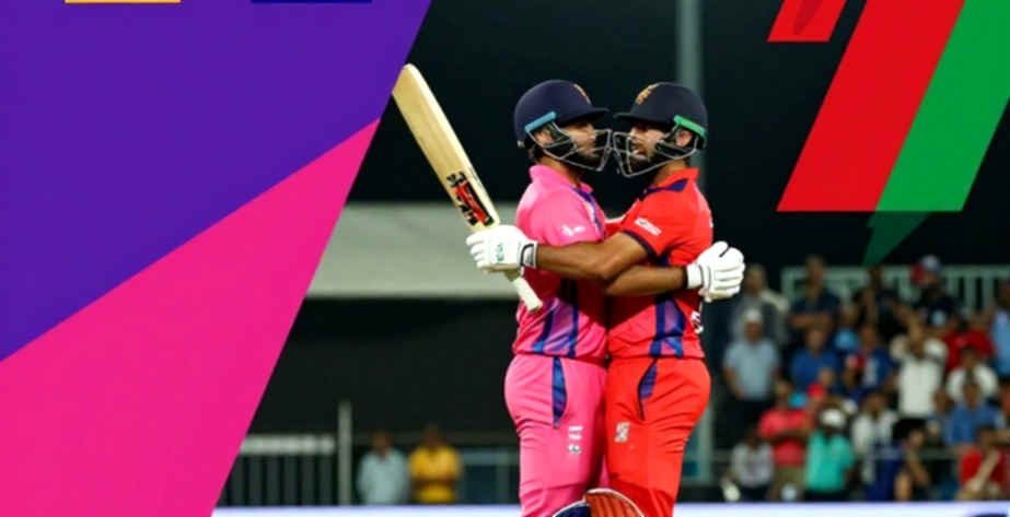 ICC Women's Rankings: Why Perry's +14 Jump Is the Weakest Number on the Sheet ICC Women's Rankings: Why Perry's +14 Jump Is the Weakest Number on the Sheet