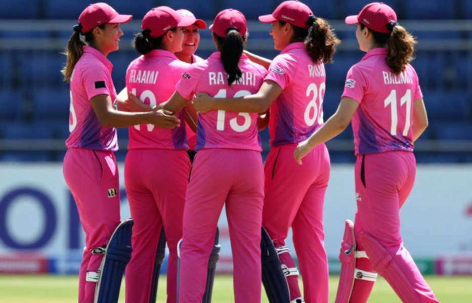 The Bank's Pay Slip and Cricket's Missing Line Item