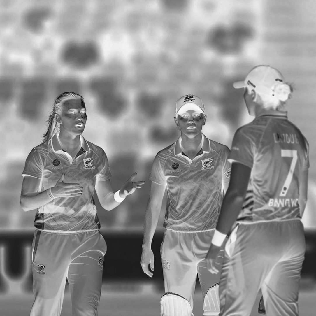 ডাগআউটের পাঠ — মর্নে মর্কেলের বার্তা আর তরুণ প্রতিভার প্রত্যাশা-ব্যবস্থাপনার হিসাব ডাগআউটের পাঠ — মর্নে মর্কেলের বার্তা আর তরুণ প্রতিভার প্রত্যাশা-ব্যবস্থাপনার হিসাব