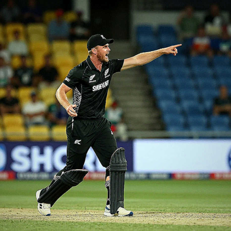 What 305 Claimed and 91/4 Confessed: The Hollow Inside Pakistan's Rawalpindi Win What 305 Claimed and 91/4 Confessed: The Hollow Inside Pakistan's Rawalpindi Win