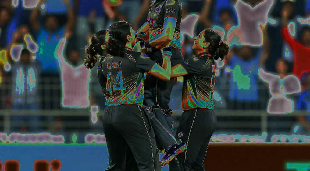 A Wicket With the First Ball, Then 150 — Megan Schutt's Milestone and the Quiet Geometry of Brisbane A Wicket With the First Ball, Then 150 — Megan Schutt's Milestone and the Quiet Geometry of Brisbane