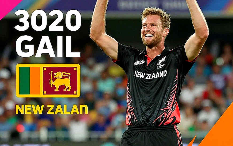 The Indore Selection Correction: Dube Out, and the Arithmetic of Pace Balance