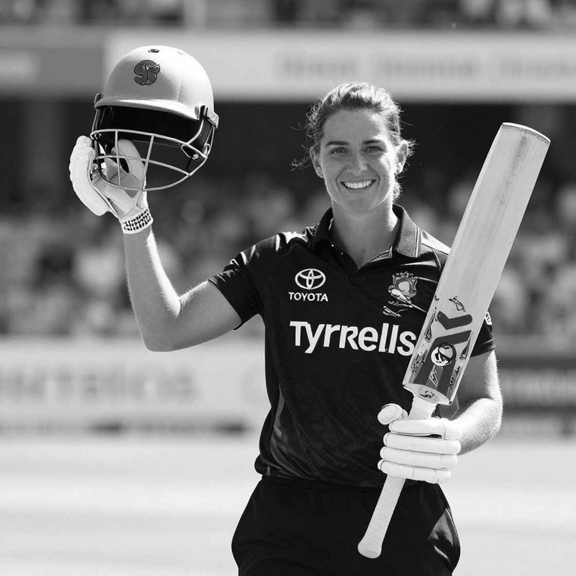 Empty Rooms, Heavy Truths: Cricket Data, Distrust, and the Blockchain Lesson