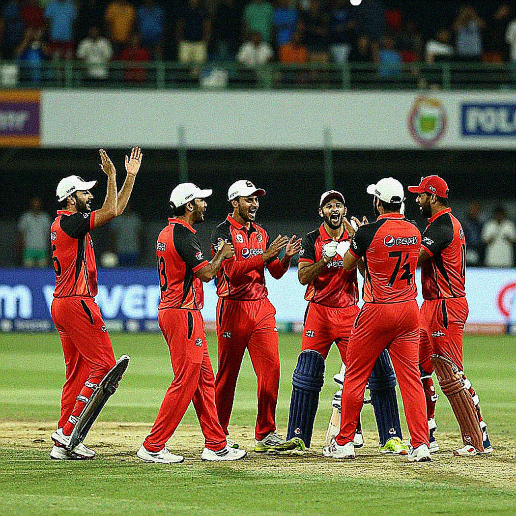 The 23 Minutes That Cost Bangladesh Its Best Spinner: Inside the Selection Room The 23 Minutes That Cost Bangladesh Its Best Spinner: Inside the Selection Room