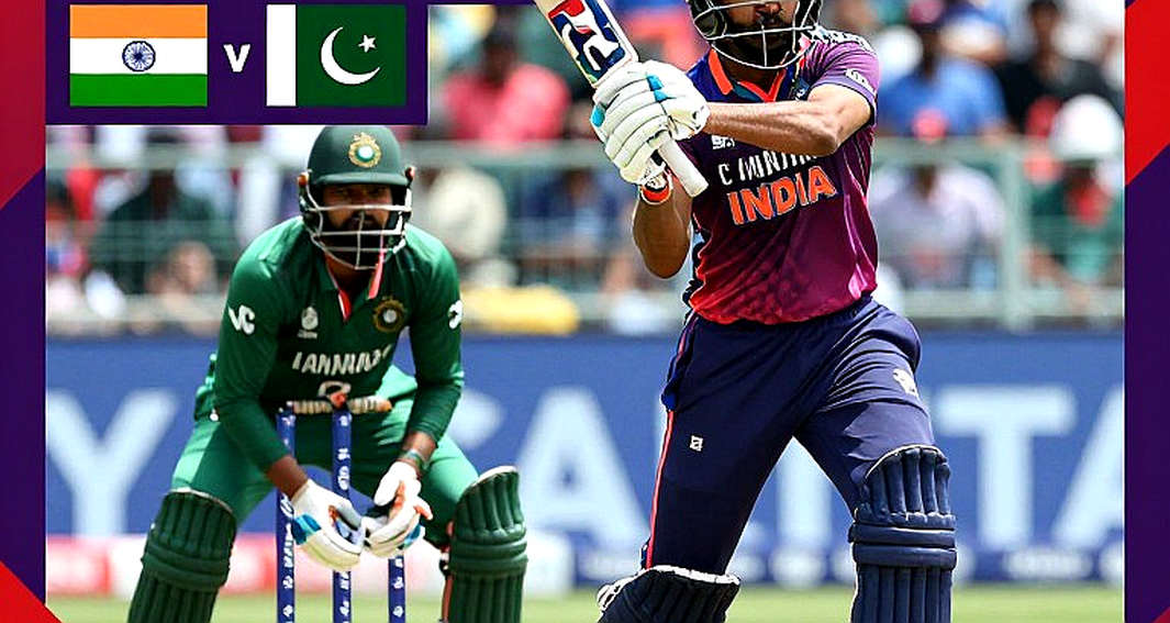 The Blank Ledger, Unbroken Truth: Verification and Blockchain in Cricket Data The Blank Ledger, Unbroken Truth: Verification and Blockchain in Cricket Data